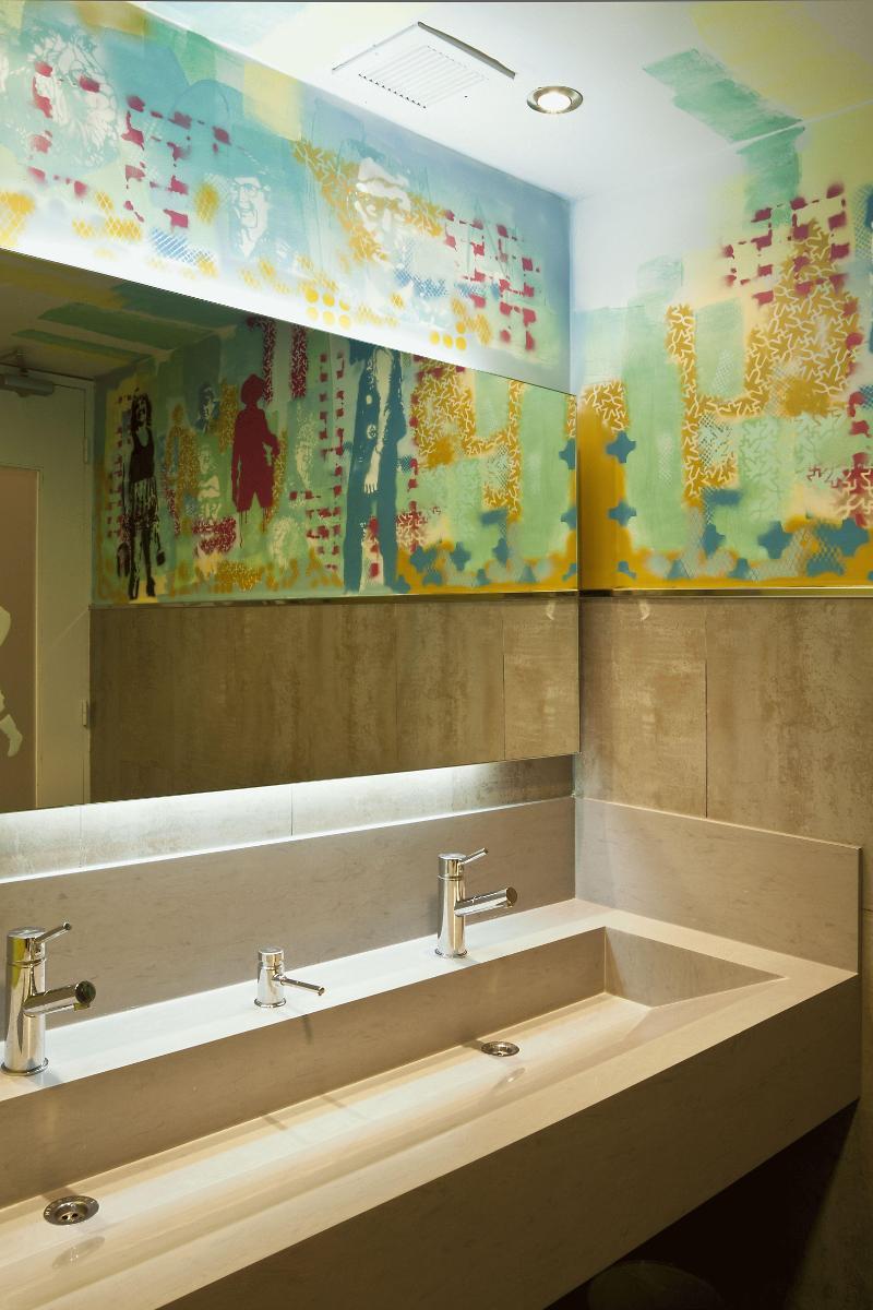Hotel Sileo 4*